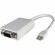 Адаптер Dr. HD 005001025 Mini Displayport - VGA