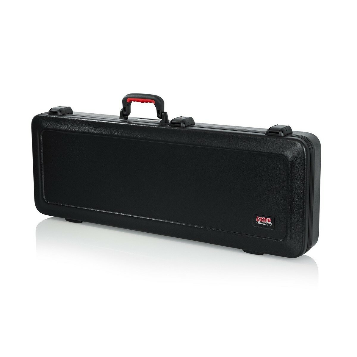 Кейс для электрогитары Gator GTSA-GTRELEC — фото 1