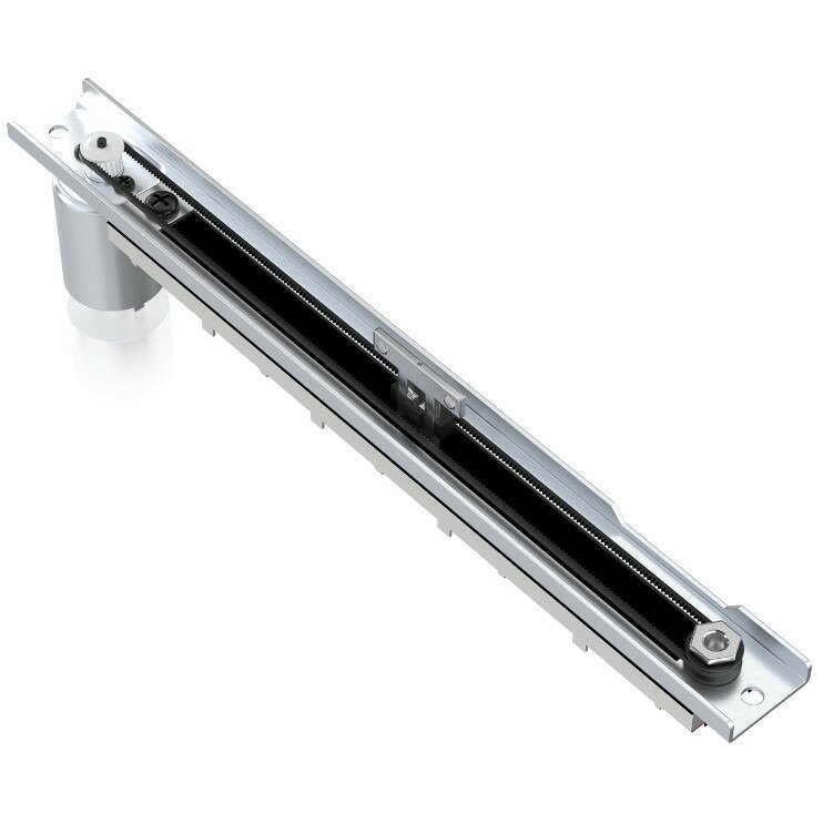 Стойка для микшера Behringer X32 MOTOR FADER (5 шт) — фото 1