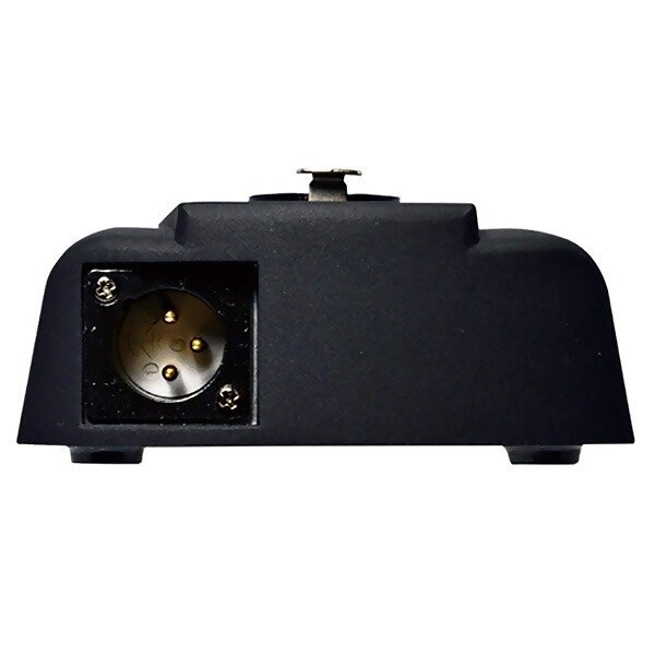 Подставка настольная для конференц микрофона Audio-Technica AT8688S — фото 1