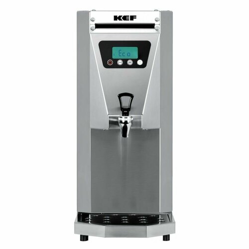 Термопот KEF WB 8 Электрокипятильник Бойлер для горячей воды 6781500₽