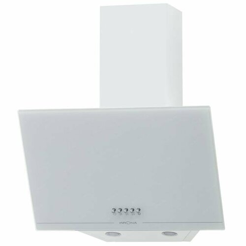 Вытяжка Krona 500 PB 1198300₽