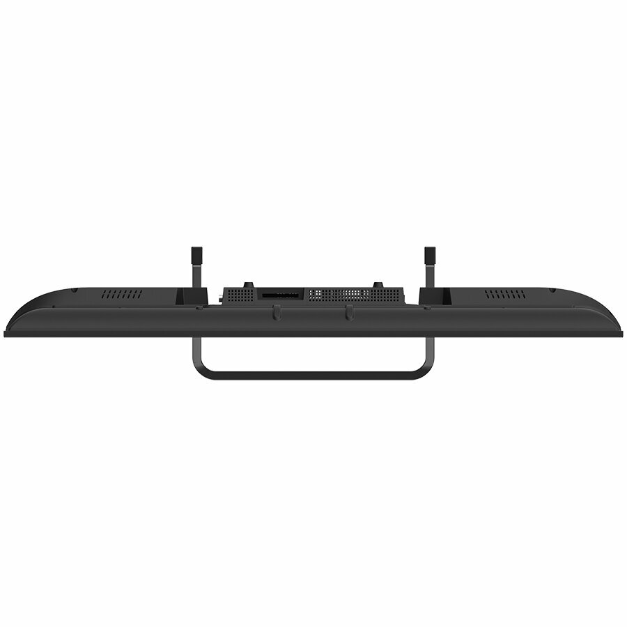 Topdevice 43" TDTV43CS05U_BK