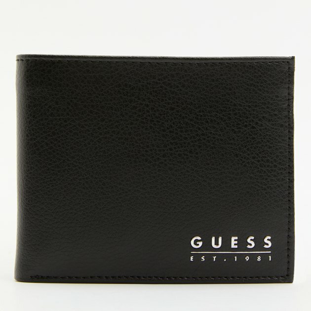 Портмоне GUESS