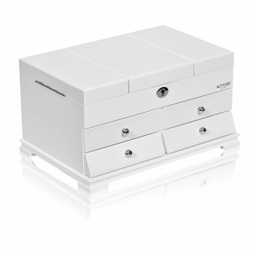Шкатулка Altitude для хранения украшений