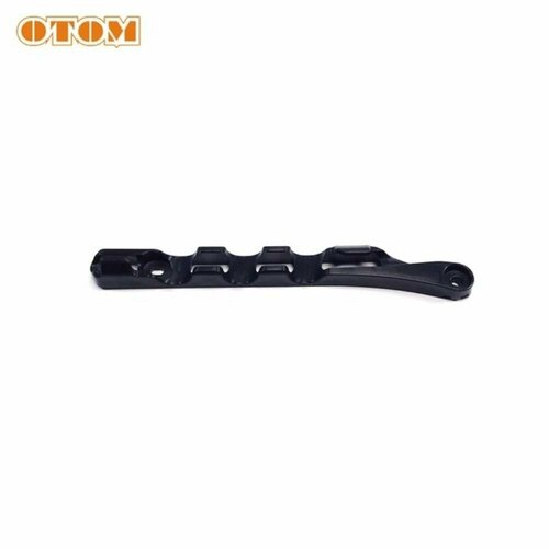 Направляющая тормозного шланга KTM HUSQVARNA GASGAS 23-24