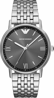 Наручные часы EMPORIO ARMANI Kappa AR11068