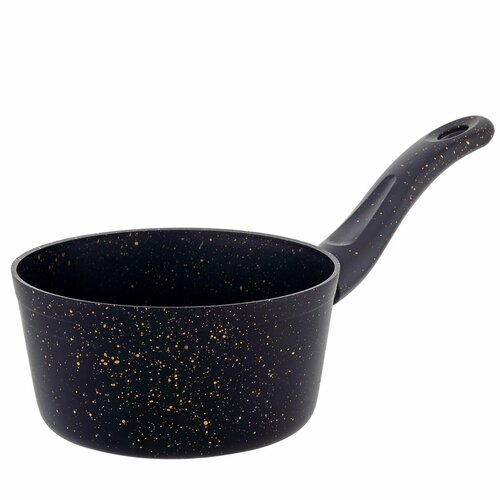 Ковш STONELAND SLL-0915B