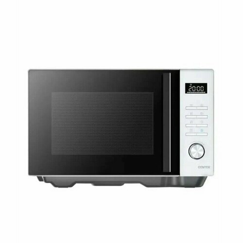 Микроволновая печь Centek CT-1563 1073100₽