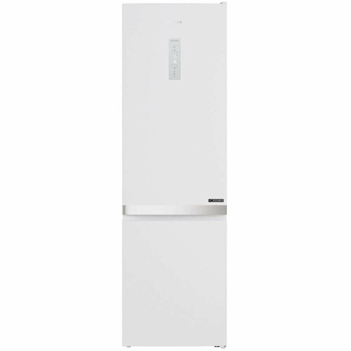 Холодильник Hotpoint-Ariston HT 7201I W O3 4269900₽