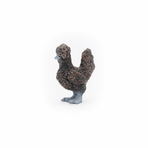 Фигурка Детское Время - Польская курица 279₽