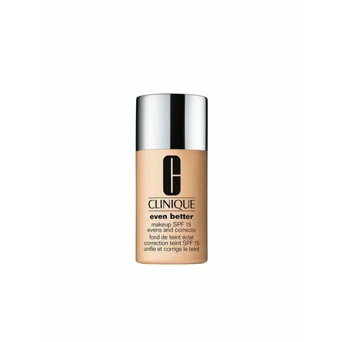 CLINIQUE Тональный крем Even Better Makeup, Porcelain Beige/