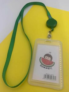 Основная фотография от вендора