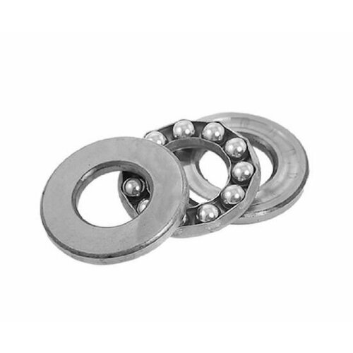 Подшипник F0510 для мясорубки серии TI32 3040₽