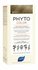 PHYTO PhytoColor краска для волос Coloration Permanente