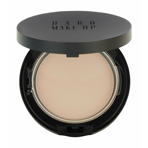 DABO Пудра 3349₽