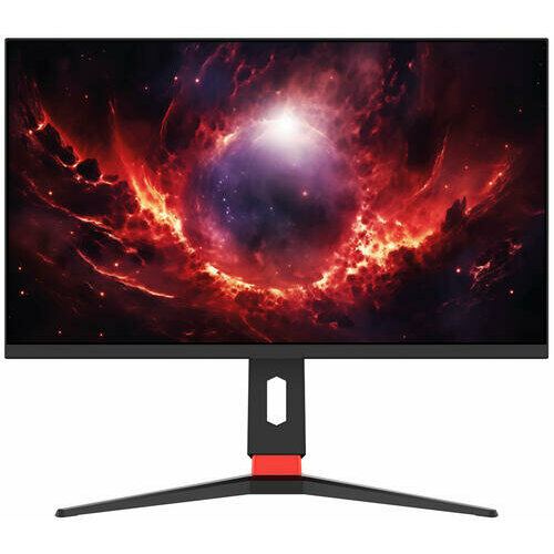 Монитор ARDOR GAMING AU27H1UE 79379₽