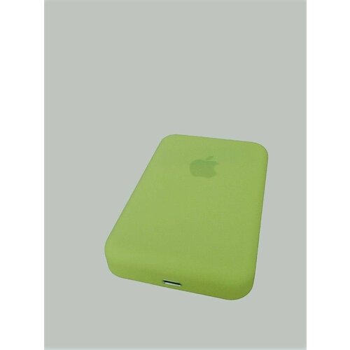 Внешний аккумулятор беспроводная зарядка Power bank 1099₽