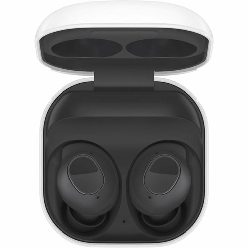 Наушники True Wireless Samsung Galaxy Buds FE Graphite SM-R400N 7999₽