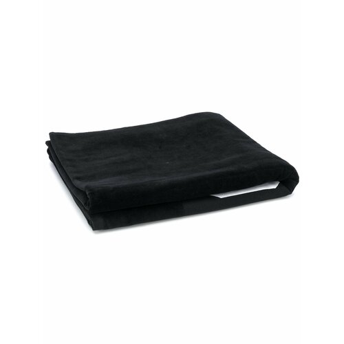 Полотенце Icon с вышитым логотипом 25863₽