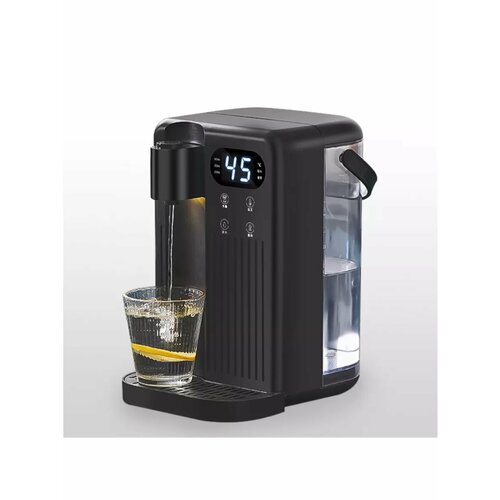 Термопот электрический 756000₽