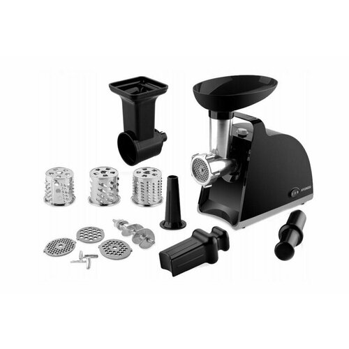 Мясорубка Hyundai MG 730 1099000₽