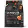 Grandorf FRESH беззерновой корм для взрослых собак средних и круп...