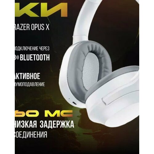 Тестовая образец наушники беспроводные Картинка 11111₽