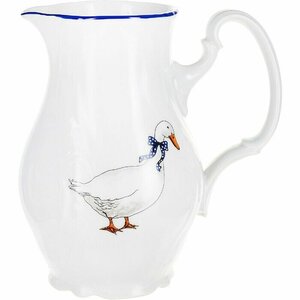 Основная фотография от вендора