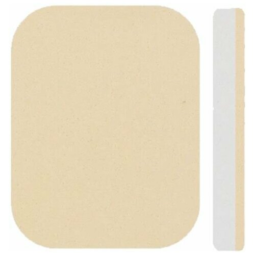 Lavelle Спонж косметический Двусторонний 15 г 445₽