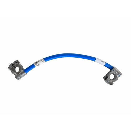 Провод АКБ соединительный L-300мм 35кв клемма-клемма