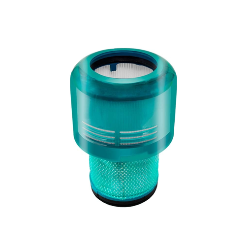 Сменный моющийся фильтр MyPads для пылесоса Dyson V15 1377₽