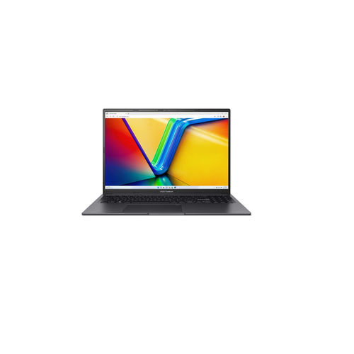 Ноутбук ASUS VivoBook 16X K3605ZF-MB336W 16 90NB11E1-M00DR0 7720000₽
