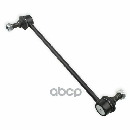 Стойка Стабилизатора Переднего Hyundai Accent Solaris Avante I30 В Упаковке 2 Шт Цена За Штуку AIKO арт AL0291 1250₽