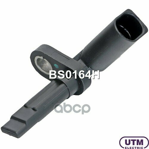 Датчик Aбс Utm арт BS0164H 1758₽