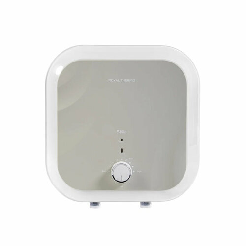Водонагреватель Royal Thermo RWH10 Stilla U 637800₽