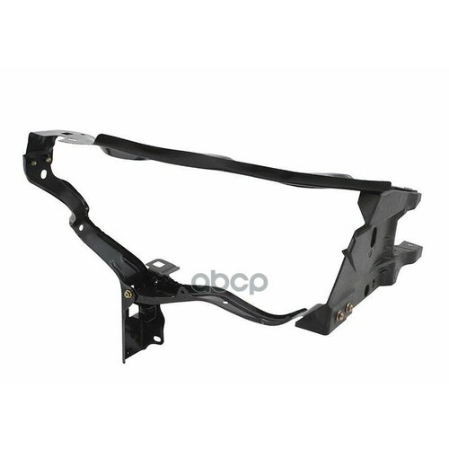 Крепление Фары Левое W212 09- Api арт MD571009S0L00 7310₽