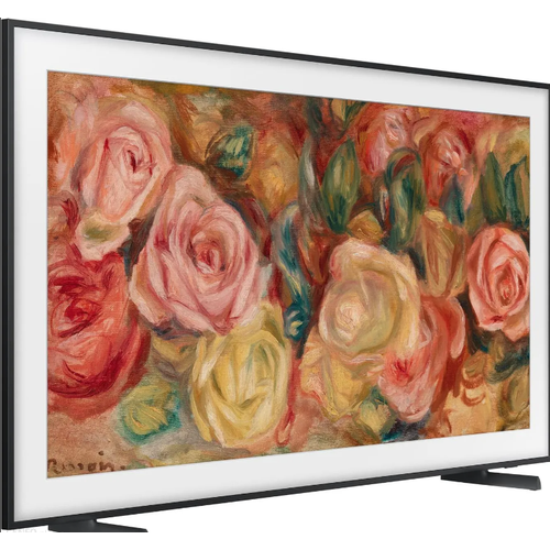 Телевизор Samsung QE50LS03DAU 11859000₽