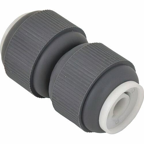 Подающий ролик Canon FL1-3120-000 6218₽