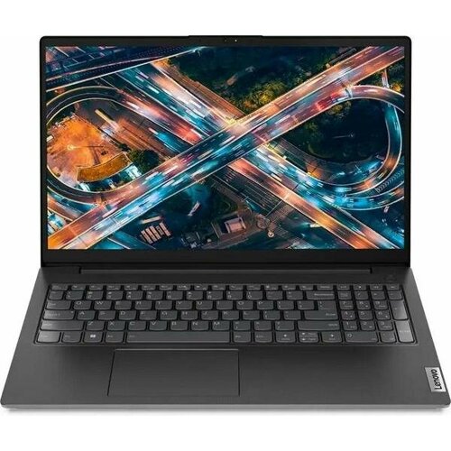 Ноутбук Lenovo V15 G3 IAP 82TT0036RU 4263500₽