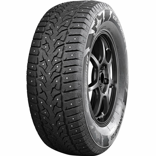 Lanvigator Ice Spider II 175/70 R13 82T