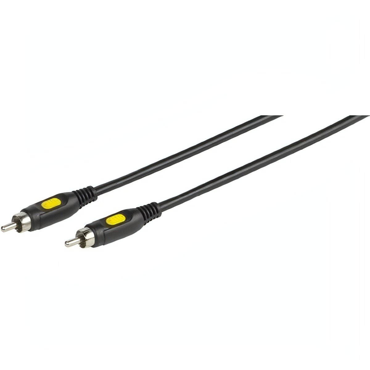 фото Видео кабель Vivanco 47028