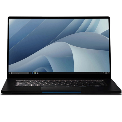 Ноутбук Intel NUC BRC710 156 дюйма 61165₽