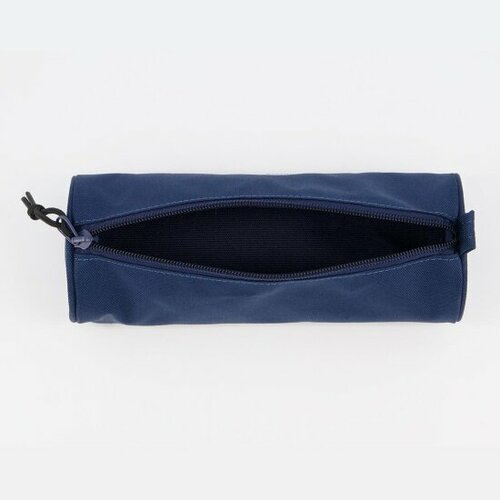 Рюкзак Converse Schoolpack XL 45GXN90, Navy/410 (Синий)