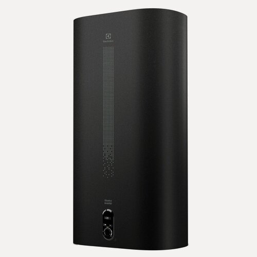 Изображение товара Водонагреватель накопительный Electrolux EWH 100 Gladius Inverter Grafit