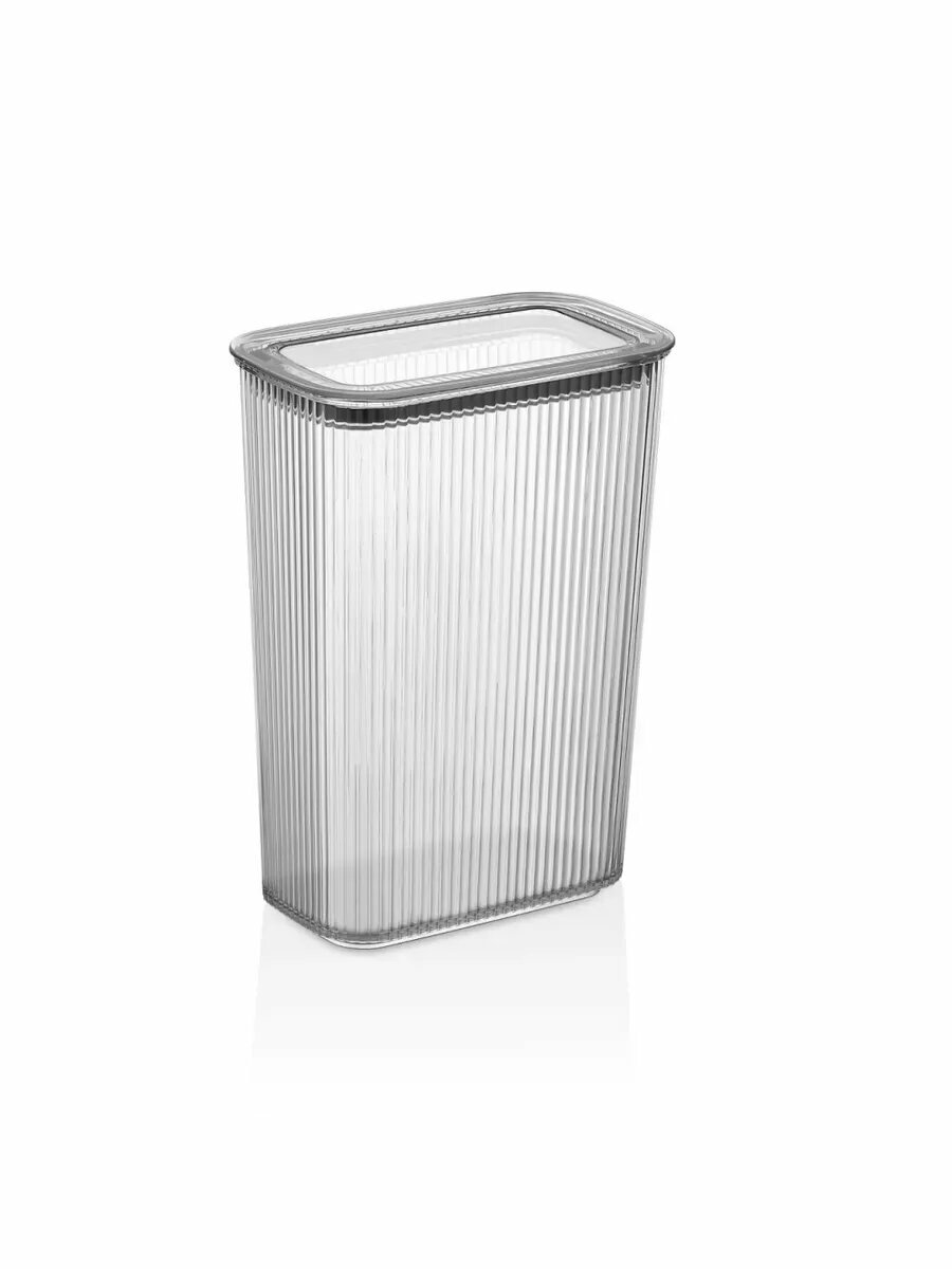 Вакуумный контейнер — фото 1