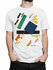 Футболка Dream Shirts