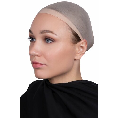 Шапочка под парик 499₽