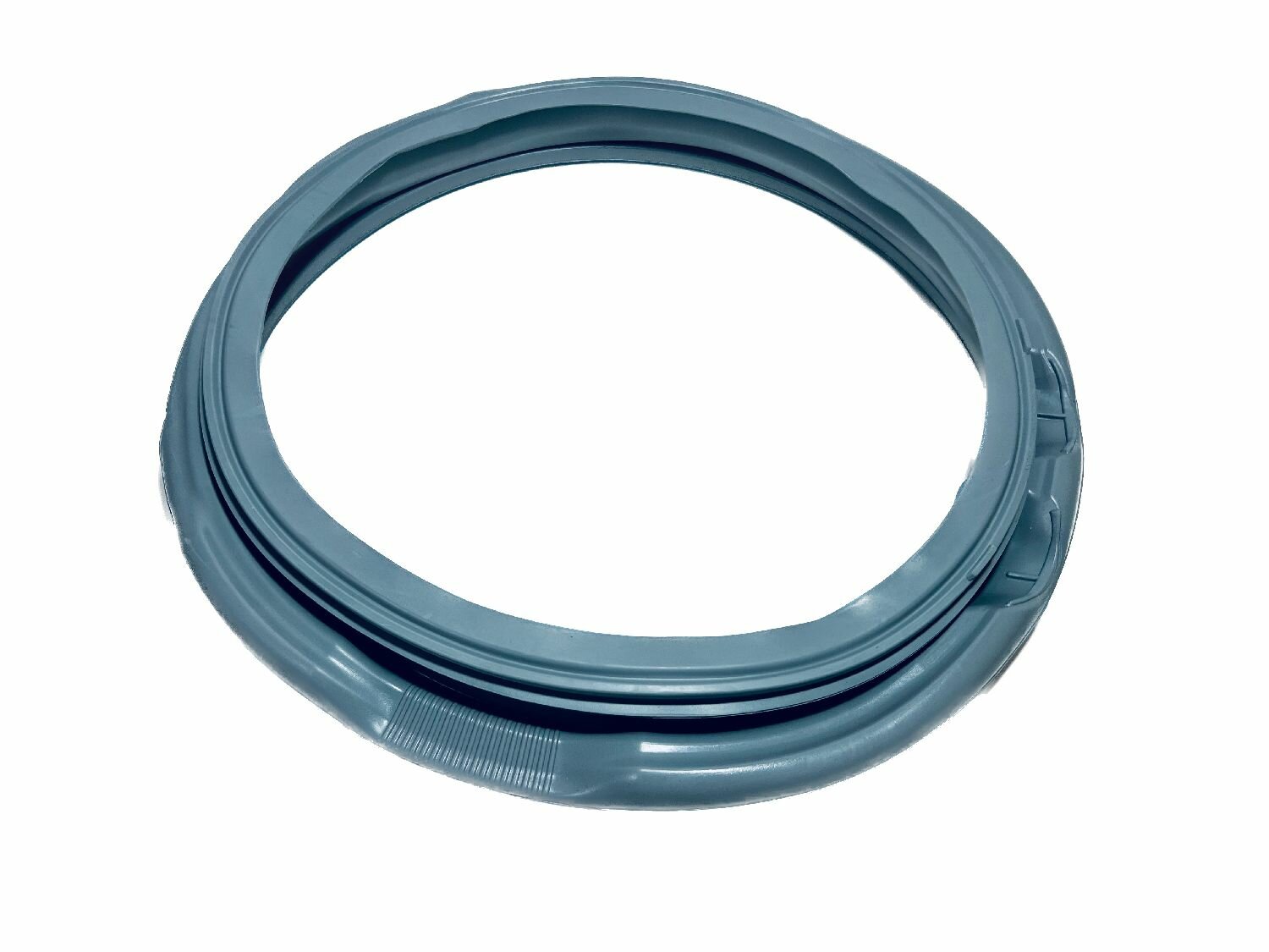 Манжета для стиральной машины Beko 2827083900