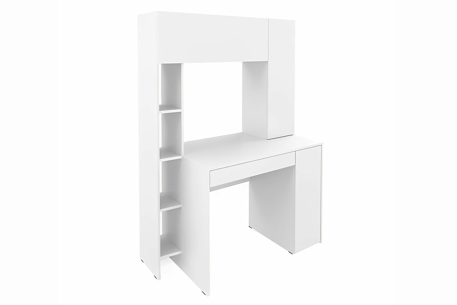 фото Компьютерный стол Hoff Аhetto